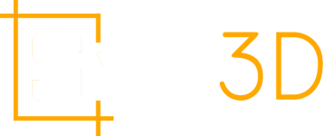 Svit3D